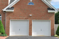 free Buckland Filleigh garage construction quotes