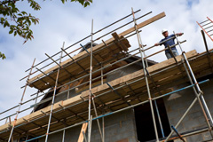 Buckland Filleigh multiple storey extensions quotes